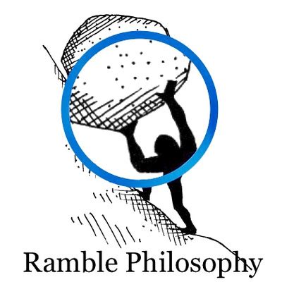 chloe cohn|Ramble Philosophy Podcast Series .